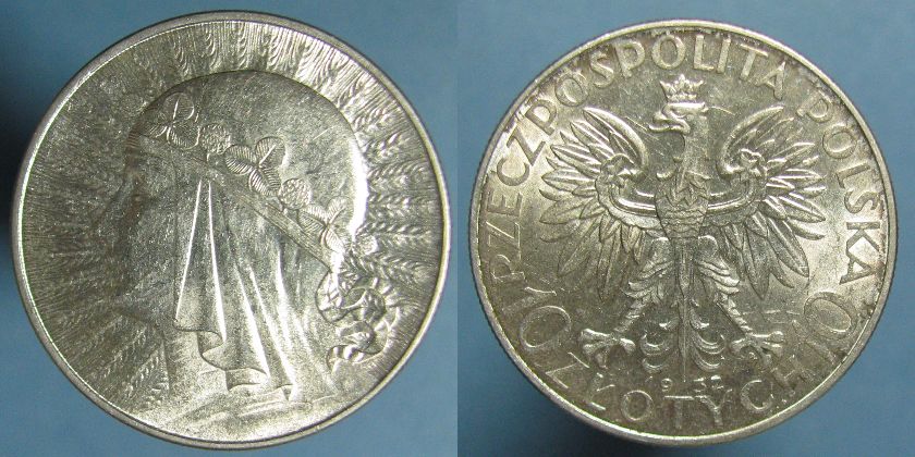 Continuing-List-To-Show-Everyones-Latest-Acquisitions